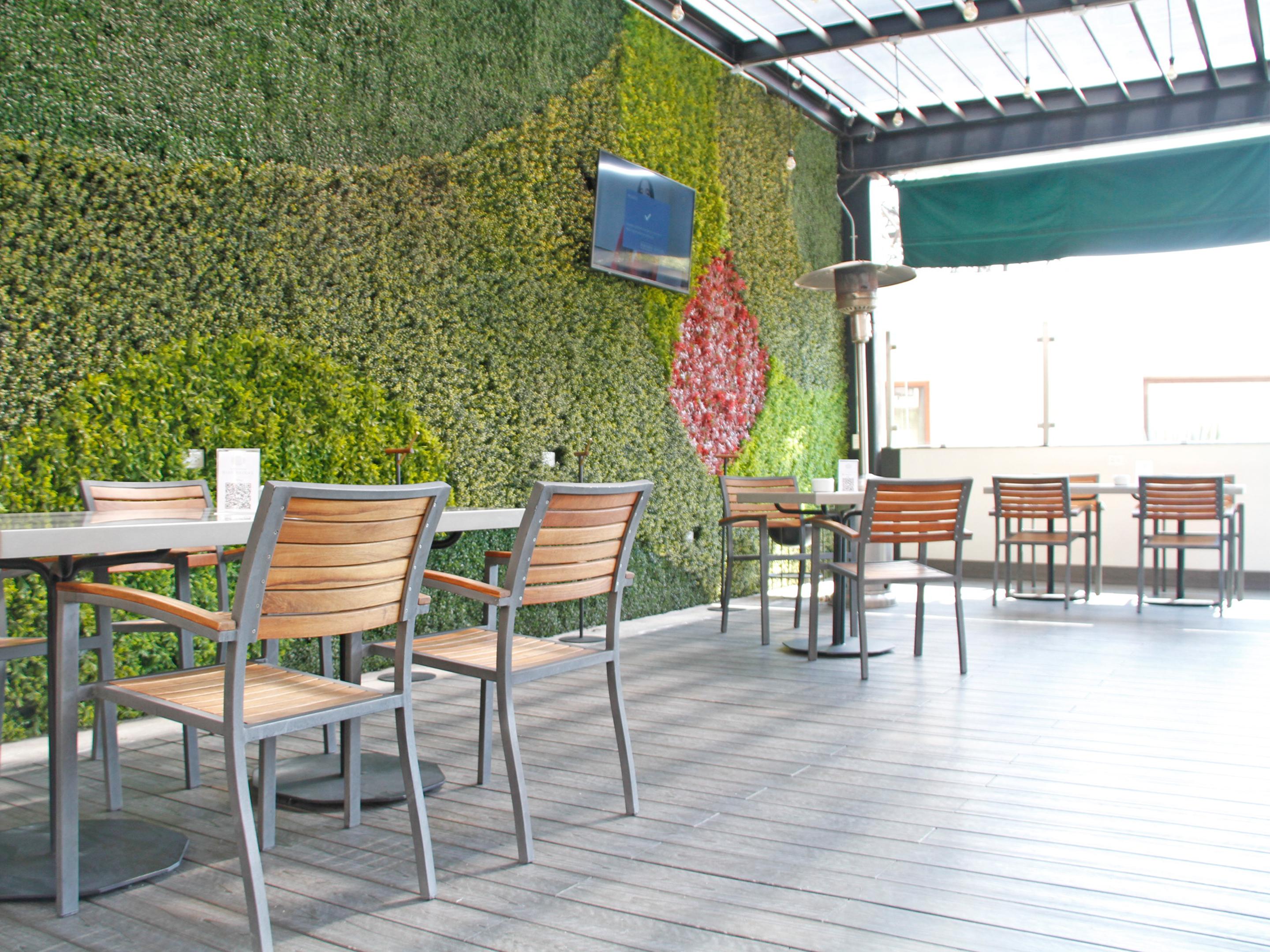 Hotel Riazor Aeropuerto Mexico City Exterior photo